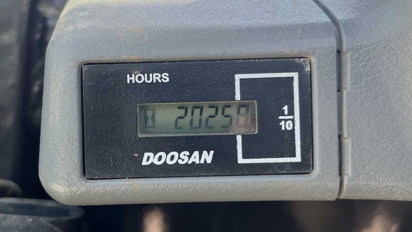 OmecoHub - Immagine 5